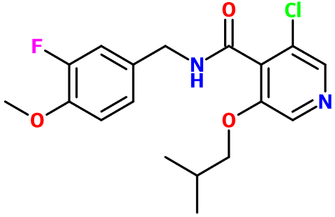 MC005866 (图片) MC005866